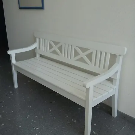 Apartment Tuebingen-lustnau *