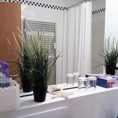 Tuebingen-lustnau Apartment Tuebingen