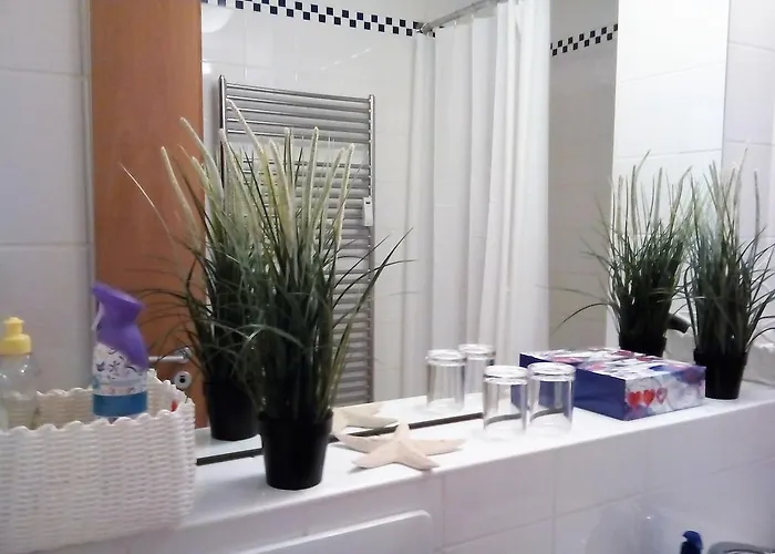 Tuebingen-lustnau Apartman Tübingen